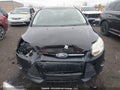 Photo 13 of 19 — 2012 Ford Focus
