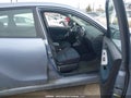 Photo 5 of 16 — 2006 Toyota Corolla