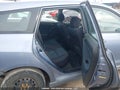 Photo 8 of 16 — 2006 Toyota Corolla