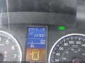 Photo 16 of 20 — 2011 Honda CR-V