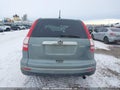 Photo 17 of 20 — 2011 Honda CR-V