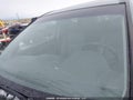 Photo 18 of 20 — 2011 Honda CR-V