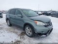 Photo 1 of 20 — 2011 Honda CR-V