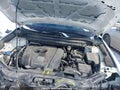 Photo 10 of 19 — 2021 Mazda CX-5