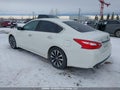 Photo 3 of 23 — 2016 Nissan Altima