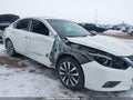 Photo 6 of 23 — 2016 Nissan Altima