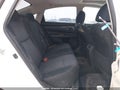 Photo 8 of 23 — 2016 Nissan Altima