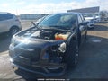 Photo 2 of 20 — 2018 Chrysler 300