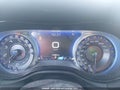Photo 7 of 20 — 2018 Chrysler 300