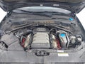 Photo 10 of 22 — 2011 Audi Q5