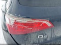 Photo 12 of 22 — 2011 Audi Q5