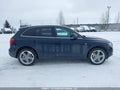 Photo 14 of 22 — 2011 Audi Q5
