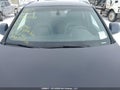 Photo 18 of 22 — 2011 Audi Q5