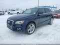 Photo 2 of 22 — 2011 Audi Q5