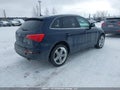 Photo 4 of 22 — 2011 Audi Q5