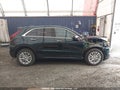 Photo 14 of 22 — 2024 Cadillac XT4
