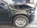 Photo 22 of 22 — 2024 Cadillac XT4