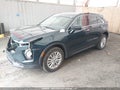 Photo 2 of 22 — 2024 Cadillac XT4