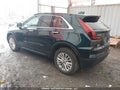 Photo 3 of 22 — 2024 Cadillac XT4