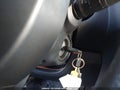 Photo 11 of 16 — 2013 Nissan Rogue