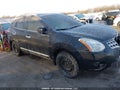 Photo 13 of 16 — 2013 Nissan Rogue