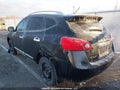 Photo 3 of 16 — 2013 Nissan Rogue