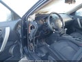 Photo 6 of 16 — 2013 Nissan Rogue