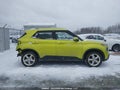 Photo 14 of 18 — 2020 Hyundai Venue