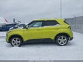 Photo 15 of 18 — 2020 Hyundai Venue
