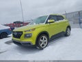 Photo 2 of 18 — 2020 Hyundai Venue