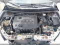 Photo 10 of 20 — 2010 Toyota Matrix