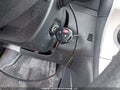 Photo 11 of 20 — 2010 Toyota Matrix