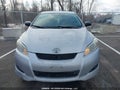 Photo 13 of 20 — 2010 Toyota Matrix