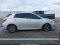 Photo 14 of 20 — 2010 Toyota Matrix
