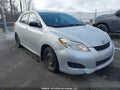 Photo 1 of 20 — 2010 Toyota Matrix