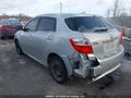 Photo 3 of 20 — 2010 Toyota Matrix
