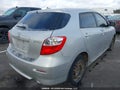 Photo 4 of 20 — 2010 Toyota Matrix