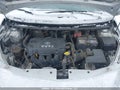 Photo 10 of 18 — 2007 Toyota Yaris