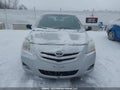 Photo 12 of 18 — 2007 Toyota Yaris