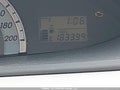 Photo 15 of 18 — 2007 Toyota Yaris