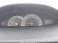 Photo 7 of 18 — 2007 Toyota Yaris