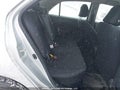 Photo 8 of 18 — 2007 Toyota Yaris