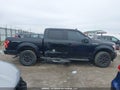 Photo 12 of 15 — 2020 Ford F-150