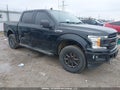Photo 1 of 15 — 2020 Ford F-150