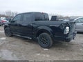 Photo 6 of 15 — 2020 Ford F-150