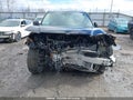 2026 Toyota Highlander — photo 12 of 17 | VIN 5TDACAB58TS066906