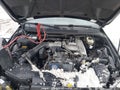 Photo 10 of 18 — 2003 Lexus IS 300