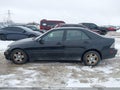 Photo 14 of 18 — 2003 Lexus IS 300