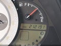 Photo 15 of 18 — 2003 Lexus IS 300