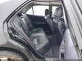 Photo 8 of 18 — 2003 Lexus IS 300